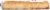 Wonder Classic Bar-B-Q Sliced Bread Perspective: right