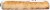 Wonder Classic Bar-B-Q Sliced Bread Perspective: right