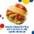 Wonder Bread Po' Boy Sub Rolls, White Bread Sandwich Rolls, 6 Count Perspective: right