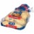Cobblestone Bread Co.™ Pistolettes French Style Rolls Perspective: right