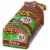 Nature's Own Life 40 Calorie Enriched Wheat Bread Perspective: right