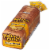 Nature's Own Butter Bread Perspective: right