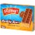 Mrs. Freshley's Buddy Bars Peanut Butter Wafers Perspective: right