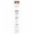 Near East® Spanish Rice Pilaf Mix Perspective: right