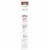 Near East® Spanish Rice Pilaf Mix Perspective: right
