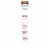 Near East® Original Couscous Mix Perspective: right