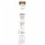 Near East® Original Rice Pilaf Mix Perspective: right