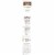 Near East® Original Rice Pilaf Mix Perspective: right