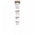Near East® Wild Mushroom & Herb Couscous Mix Perspective: right