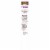 Near East Roasted Vegetable & Chicken Flavor Long Grain & Wild Rice Mix Perspective: right