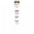 Near East® Mediterranean Curry Couscous Mix Perspective: right