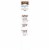 Near East® Mediterranean Curry Couscous Mix Perspective: right