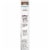 Near East® Parmesan Couscous Mix Perspective: right