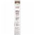 Near East® Garlic & Herb Rice Pilaf Mix Perspective: right