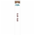 Near East® Pearled Basil & Herb Couscous Perspective: right