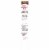 Near East® Roasted Red Pepper & Basil Quinoa Blend Perspective: right
