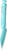 Midwest Quality Gloves Paw Patrol Kids' Garden Trowel - Blue Perspective: right