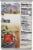 Kuner's Premium Sliced French Style Beans Perspective: right