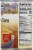 Kuners Premium Golden Sweet Cream Style Corn Perspective: right
