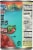 Kuner's Southwest Diced Tomatoes Peppers & Chili Spices Perspective: right