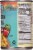 Kuner's® Southwest Sweet Corn & Peppers Perspective: right