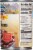 Kuner's® No Salt Added Dark Red Kidney Beans Perspective: right