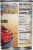 Kuner's® Dark Red Kidney Beans Perspective: right