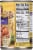 S&W® Pinto Beans Perspective: right