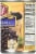 S&W® Premium Black Beans Perspective: right