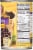 S&W® Low Sodium Black Beans Perspective: right