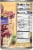 S&W Premium Kidney Beans Perspective: right