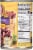 S&W® Low Sodium Premium Kidney Beans Perspective: right
