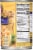 S&W® Premium Garbanzo Beans Perspective: right