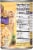 S&W Reduced Sodium Premium Garbanzo Beans Perspective: right