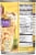 S&W Premium White Cannellini Kidney Beans - 15.5 Ounces Perspective: right