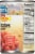 Kuner's® No Salt Added Diced Tomatoes Perspective: right