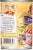 S&W® Reduced Sodium Premium Pinto Beans Perspective: right