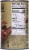 Saucy Spoon Sweet Hickory Baked Beans Perspective: right