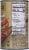 Saucy Spoon™ Applewood Smoked Bacon Baked Beans Perspective: right