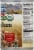 Kuner's Organic Garbanzo Beans Perspective: right