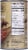 Saucy Spoon™ Spicy Roasted Chipotle Baked Beans Perspective: right