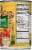 S&W® Low Sodium Pinto Chili Beans Perspective: right