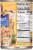 S&W Premium White Chili Beans Perspective: right