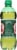 Ale-8-One® Soda Bottle Perspective: right