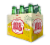 Ale-8-One® Original Soda Bottles Perspective: right