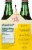 Ale-8-One® Ginger Ale Soda Perspective: right