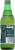 Ale-8-One Soft Drink Perspective: right