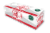 Ale-8-One® Zero Sugar Soda Cans Perspective: right