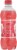 Ale-8-One Cherry Soft Drink Perspective: right