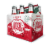 Ale-8-One® Cherry Soda Bottles Perspective: right